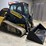 new-holland-c232-image-7