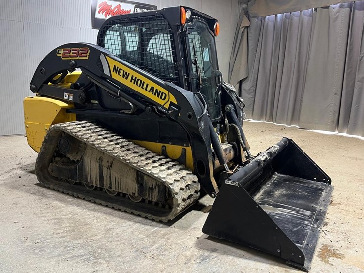 new-holland-c232-image-7