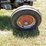 massey-ferguson-150-image-11