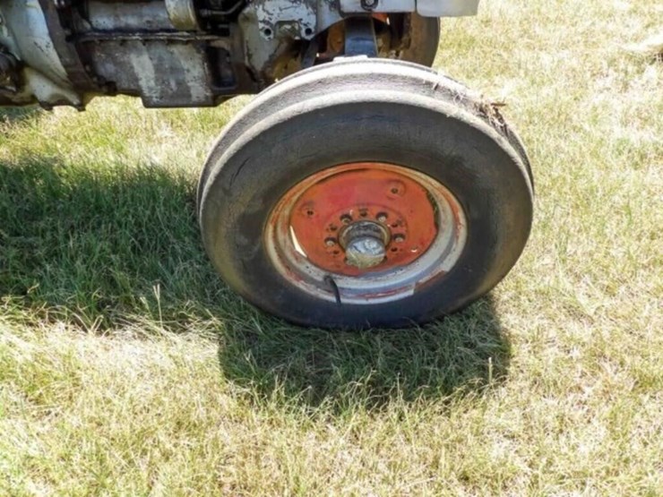 massey-ferguson-150-image-11