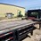 2008-b&b-gooseneck-trailer-(jn2404)-image-4