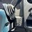 2010-ford-150-image-5