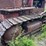 international-td14-crawler-image-14