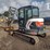 2023-bobcat-e60-image-50