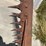 new-idea-sickle-bar-mower-image-17