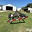 john-deere-635f-image-6