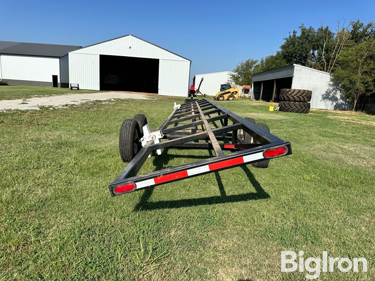 john-deere-635f-image-6