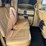 2017-ford-f150-image-15