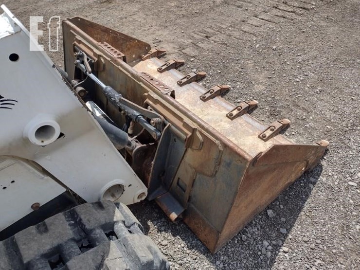2018-bobcat-t595-image-19