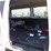 2008-ford-econoline-350-image-7