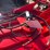 unused-topcat-81"-hyd-heavy-duty-hyd-brush-cutter-image-4