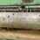 john-deere-224-image-9