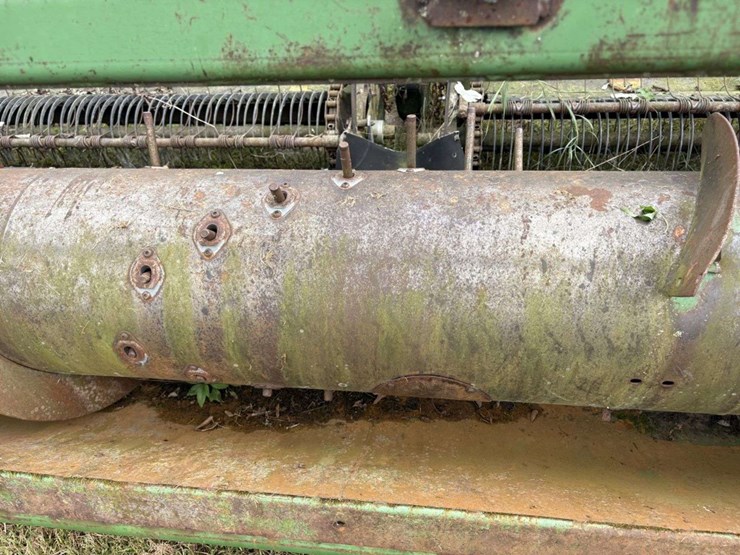 john-deere-224-image-9
