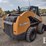 2022-case-sv280b-image-30