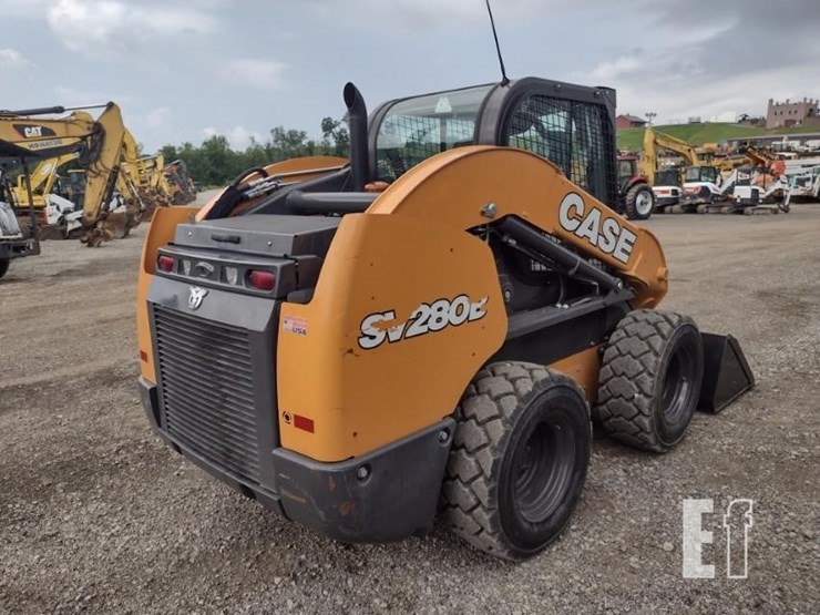 2022-case-sv280b-image-30
