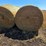 john-deere-568-image-2