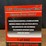 1/16-montgomery-ward-tractor-nib-sc-image-24
