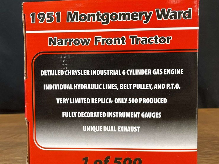 1/16-montgomery-ward-tractor-nib-sc-image-24