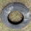 (1)-firestone-t663-11r22.5-tire,-used-image-2