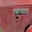 new-holland-275-image-8
