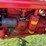 1952-farmall-super-c,-wf,-11.2-36-rears,-5.00-15-fronts,-pto,-6v,-sn--138124-image-23