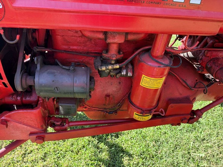 1952-farmall-super-c,-wf,-11.2-36-rears,-5.00-15-fronts,-pto,-6v,-sn--138124-image-23