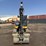 2023-deere-60g-image-6