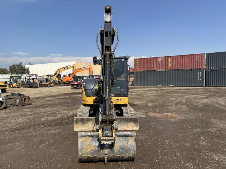 2023-deere-60g-image-6