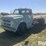 1967-chevrolet-c50-image-1