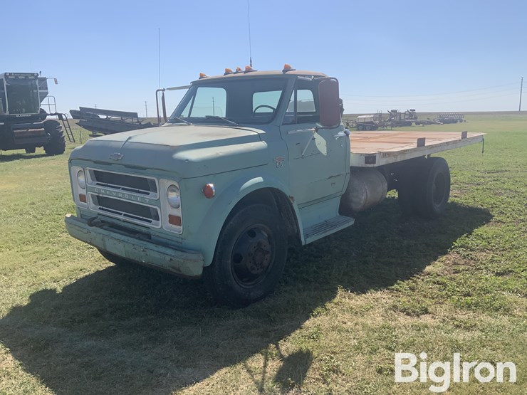1967-chevrolet-c50-image-1