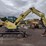 2007-yanmar-b7-5a-image-3