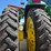 2006-john-deere-8430-image-38