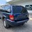 2000-jeep-grand-cherokee-image-10