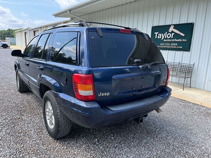 2000-jeep-grand-cherokee-image-10