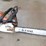 stihl-ms-362-chainsaw-image-4