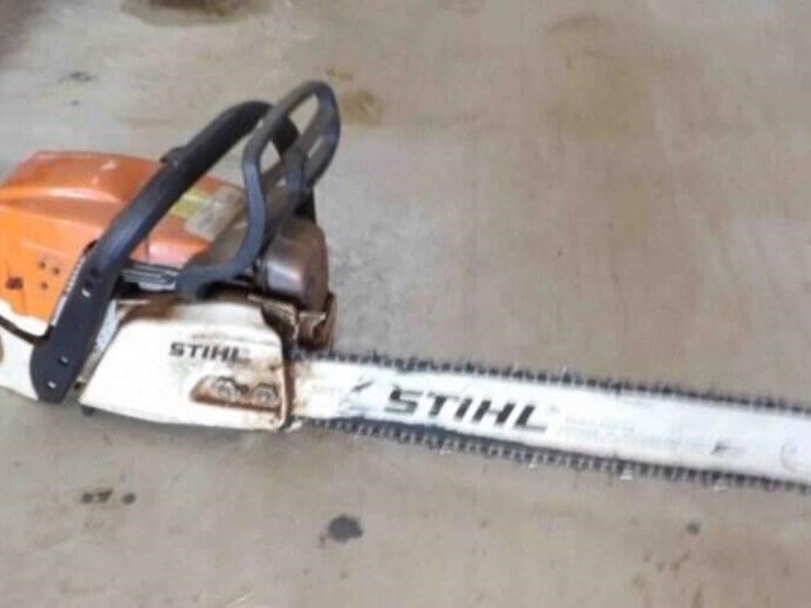stihl-ms-362-chainsaw-image-4