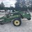 john-deere-30-image-10