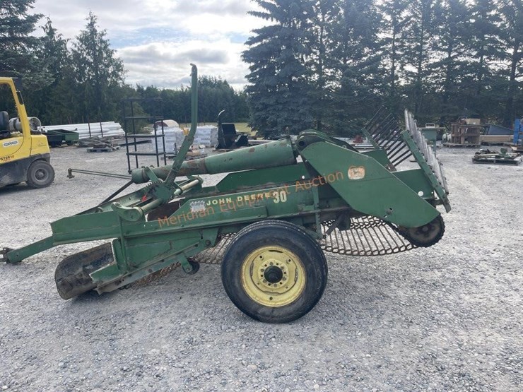 john-deere-30-image-10