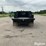 2011-ford-f550-xlt-image-6