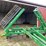 john-deere-200-image-4