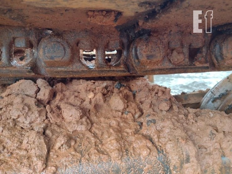 2017-komatsu-pc240-lc-11-image-29