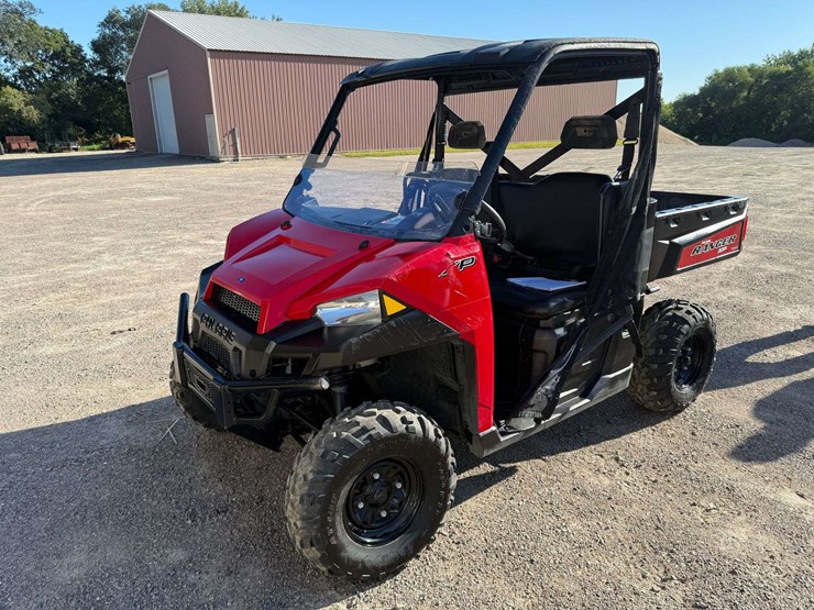 2018-polaris-ranger-image-1