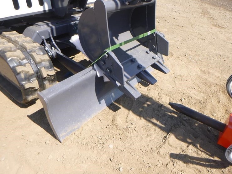 bttl-et15h-6-hydraulic-excavator-image-17