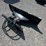 #28475-•-push-shovel-image-3