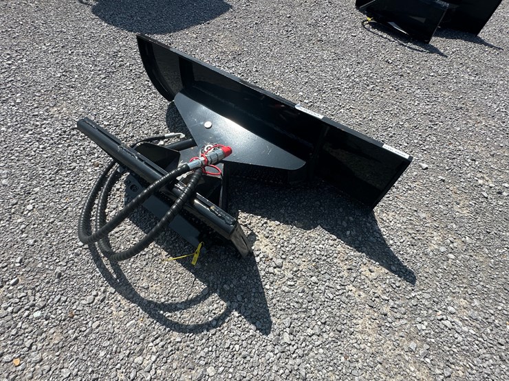 #28475-•-push-shovel-image-3