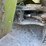clark-gxp30-6000lbs-capacity-forklift-image-10