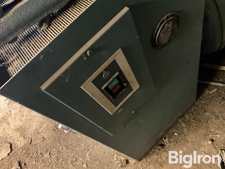 worcester-0-s-grinding-machine-image-10