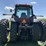 2001-case-ih-mx240-image-6