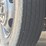 1999-chevrolet-bluebird-image-30