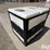 ace-roto-mold-300-gal-chemical-tote-image-7